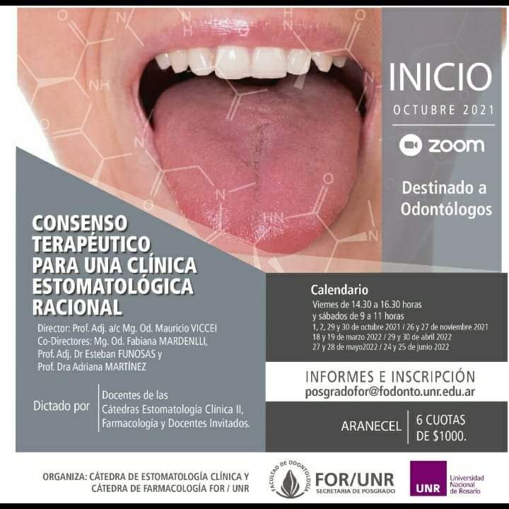 jornadas_consenso_terapeutico