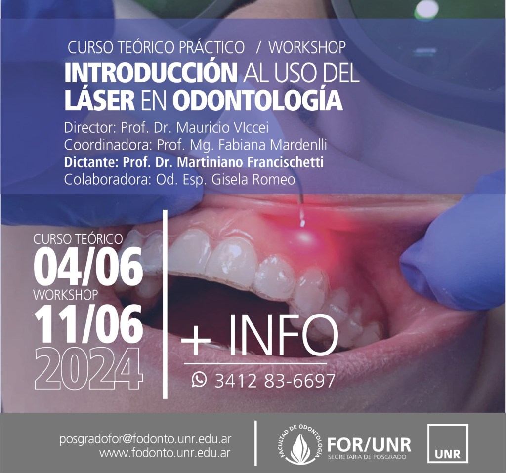 curso_laser_odontologia