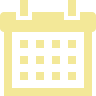 Calendario_icon