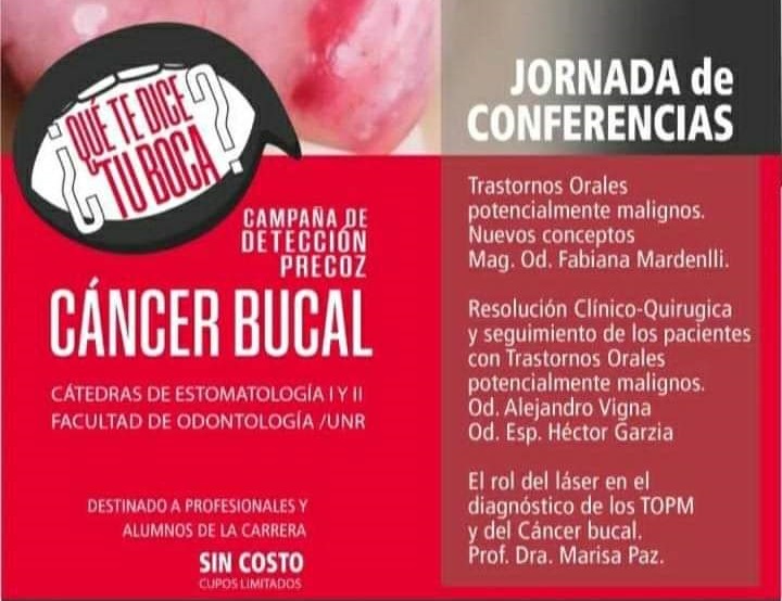 cancer_bucal_02